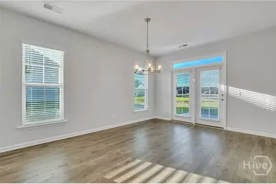 10 Ashmont Street, Savannah, GA 31407 - Photo 11