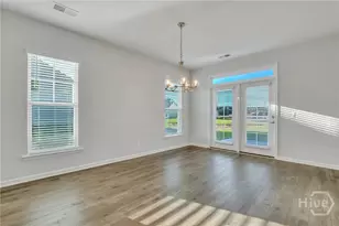 10 Ashmont St, Savannah, GA 31407 - Photo 11