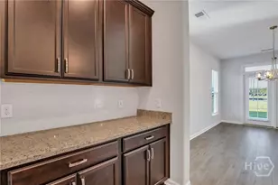 10 Ashmont St, Savannah, GA 31407 - Photo 25