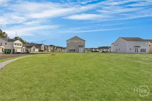 10 Ashmont St, Savannah, GA 31407 - Photo 57