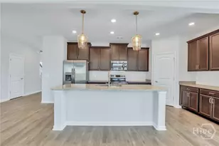 10 Ashmont St, Savannah, GA 31407 - Photo 17