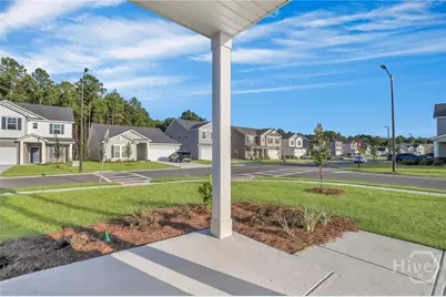10 Ashmont Street, Savannah, GA 31407 - Photo 3
