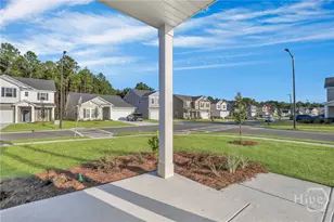 10 Ashmont St, Savannah, GA 31407 - Photo 3