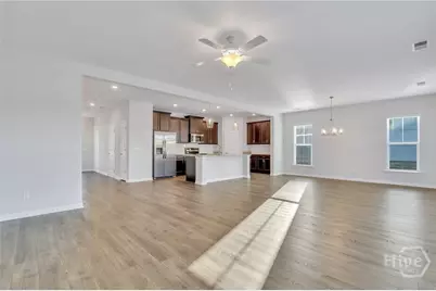 10 Ashmont Street, Savannah, GA 31407 - Photo 7