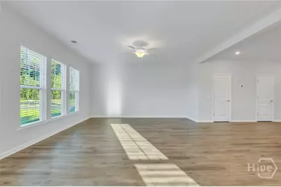 10 Ashmont Street, Savannah, GA 31407 - Photo 9