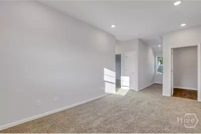 10 Ashmont Street, Savannah, GA 31407 - Photo 43
