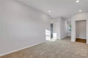 10 Ashmont St, Savannah, GA 31407 - Photo 43