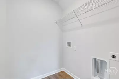 10 Ashmont Street, Savannah, GA 31407 - Photo 49