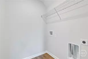 10 Ashmont St, Savannah, GA 31407 - Photo 49