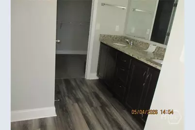 45 Valley Court, Midway, GA 31313 - Photo 7