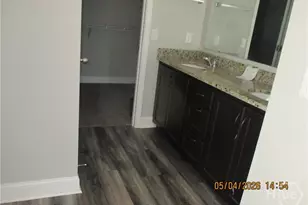 45 Valley Ct, Midway, GA 31313 - Photo 7