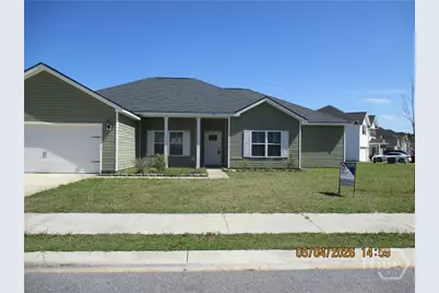 45 Valley Court, Midway, GA 31313 - Photo 11