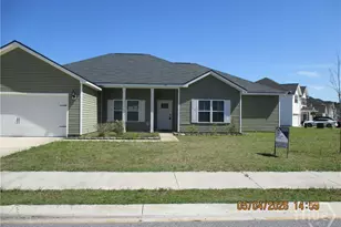 45 Valley Ct, Midway, GA 31313 - Photo 11