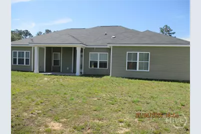 45 Valley Court, Midway, GA 31313 - Photo 9