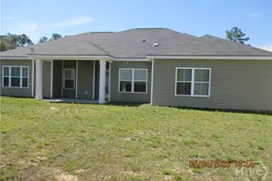 45 Valley Ct, Midway, GA 31313 - Photo 9