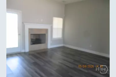 45 Valley Court, Midway, GA 31313 - Photo 3