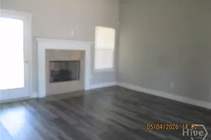 45 Valley Ct, Midway, GA 31313 - Photo 3