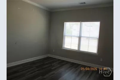 45 Valley Court, Midway, GA 31313 - Photo 5