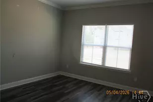 45 Valley Ct, Midway, GA 31313 - Photo 5