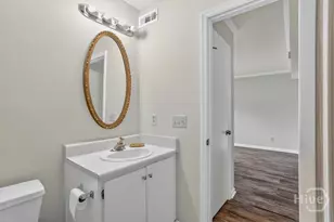 15 Hidden Lake Ct, Savannah, GA 31419 - Photo 7