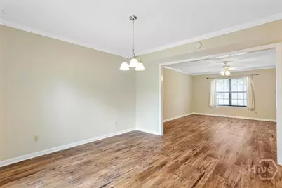 15 Hidden Lake Court, Savannah, GA 31419 - Photo 5