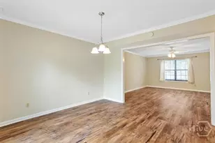 15 Hidden Lake Ct, Savannah, GA 31419 - Photo 5