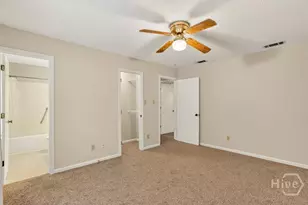 15 Hidden Lake Ct, Savannah, GA 31419 - Photo 11