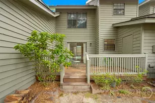 15 Hidden Lake Ct, Savannah, GA 31419 - Photo 15