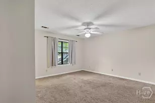 15 Hidden Lake Ct, Savannah, GA 31419 - Photo 15