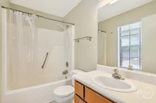 15 Hidden Lake Ct, Savannah, GA 31419 - Photo 13