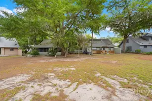 15 Hidden Lake Ct, Savannah, GA 31419 - Photo 19
