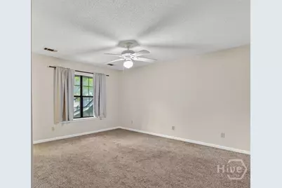 15 Hidden Lake Court, Savannah, GA 31419 - Photo 13