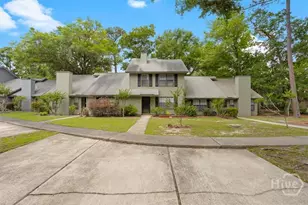 15 Hidden Lake Ct, Savannah, GA 31419 - Photo 3