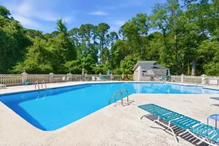 15 Hidden Lake Ct, Savannah, GA 31419 - Photo 17