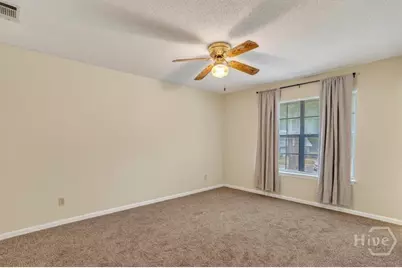 15 Hidden Lake Court, Savannah, GA 31419 - Photo 11