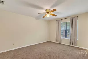 15 Hidden Lake Ct, Savannah, GA 31419 - Photo 11