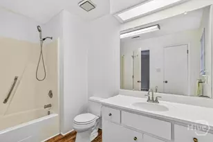 15 Hidden Lake Ct, Savannah, GA 31419 - Photo 17