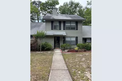 15 Hidden Lake Court, Savannah, GA 31419 - Photo 1
