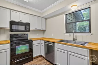 15 Hidden Lake Court, Savannah, GA 31419 - Photo 9