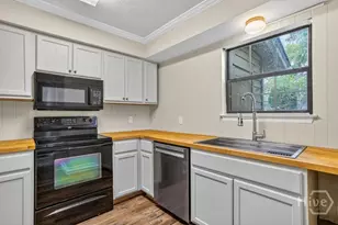 15 Hidden Lake Ct, Savannah, GA 31419 - Photo 9