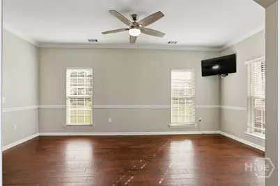 452 Sunbury Drive, Richmond Hill, GA 31324 - Photo 5