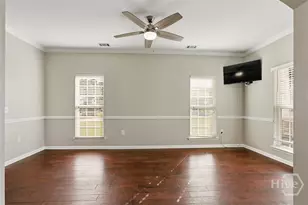 452 Sunbury Dr, Richmond Hill, GA 31324 - Photo 5