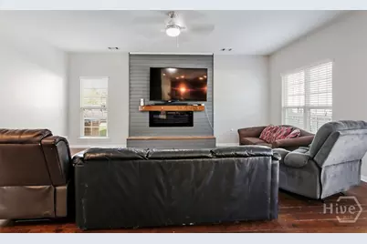 452 Sunbury Drive, Richmond Hill, GA 31324 - Photo 13