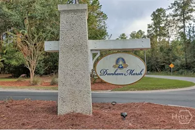 452 Sunbury Drive, Richmond Hill, GA 31324 - Photo 37