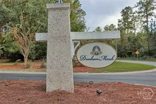 452 Sunbury Dr, Richmond Hill, GA 31324 - Photo 37