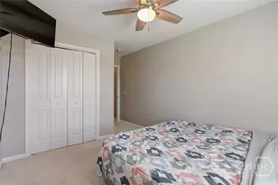 452 Sunbury Dr, Richmond Hill, GA 31324 - Photo 29