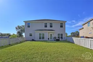 452 Sunbury Dr, Richmond Hill, GA 31324 - Photo 35
