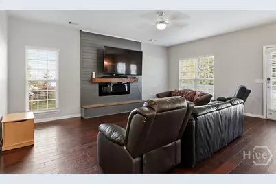 452 Sunbury Drive, Richmond Hill, GA 31324 - Photo 15