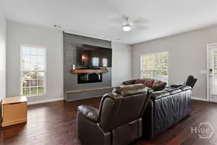 452 Sunbury Dr, Richmond Hill, GA 31324 - Photo 15