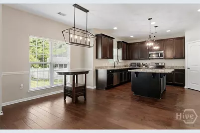 452 Sunbury Drive, Richmond Hill, GA 31324 - Photo 9